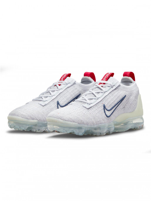 NIKE Incaltaminte W Air Vapormax 2021 Fk