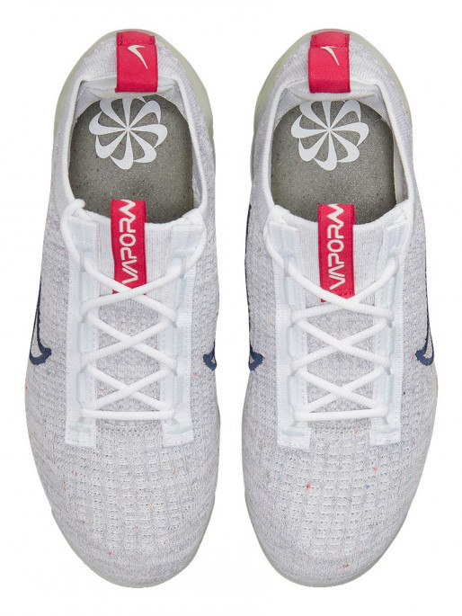 NIKE Incaltaminte W Air Vapormax 2021 Fk