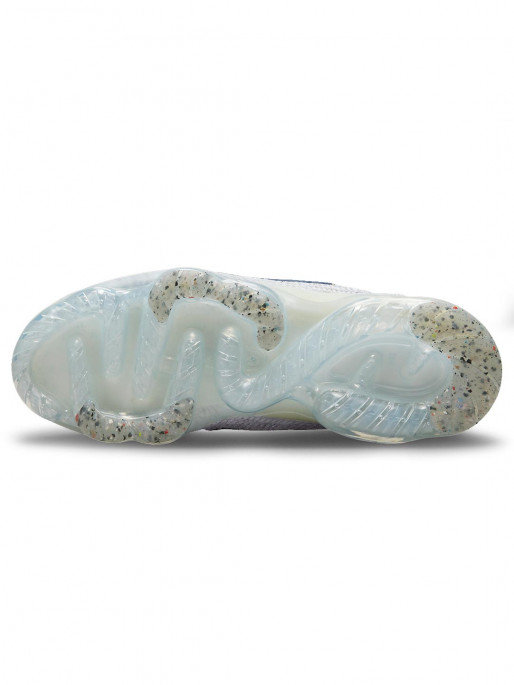 NIKE Incaltaminte W Air Vapormax 2021 Fk