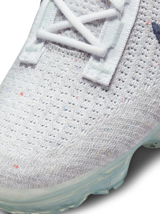 NIKE Incaltaminte W Air Vapormax 2021 Fk