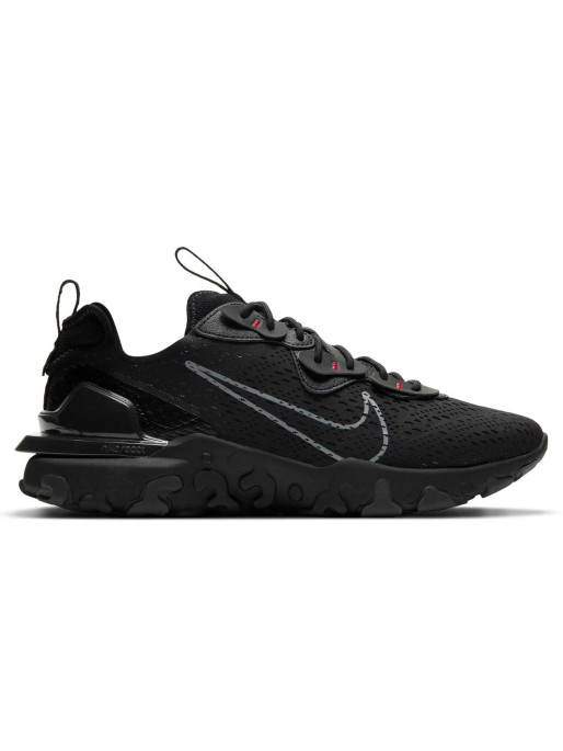 NIKE Παπούτσια REACT VISION