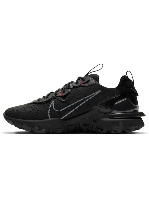 NIKE Παπούτσια REACT VISION