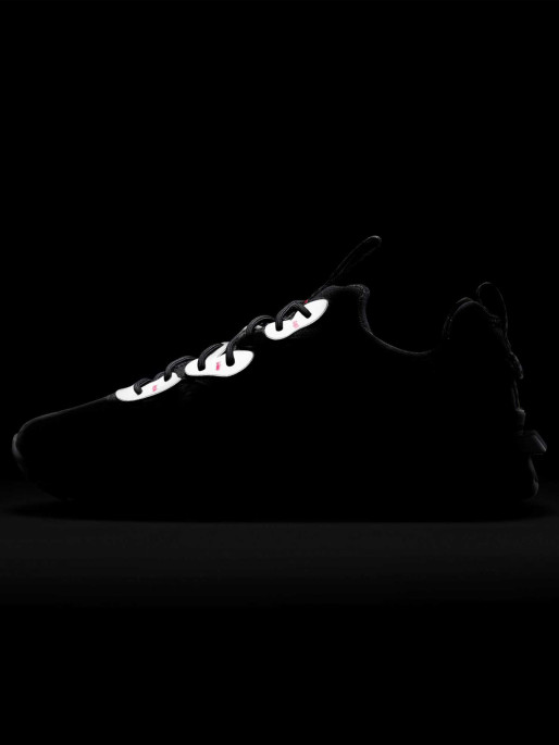 NIKE Παπούτσια REACT VISION