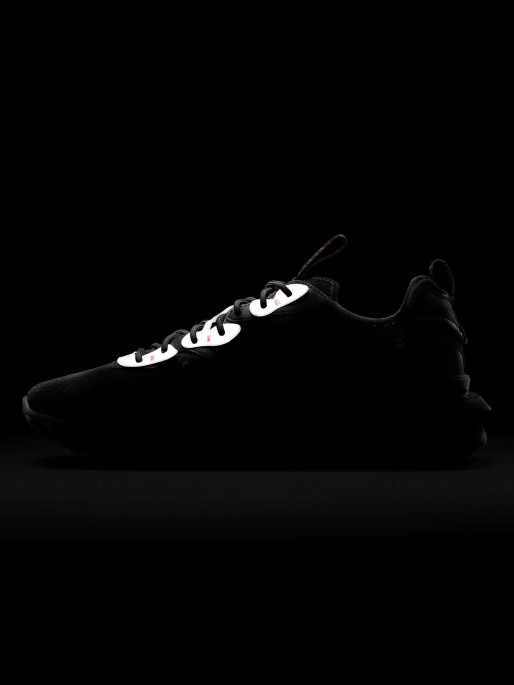 NIKE Παπούτσια REACT VISION