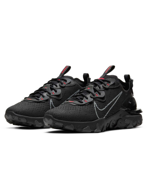NIKE Παπούτσια REACT VISION
