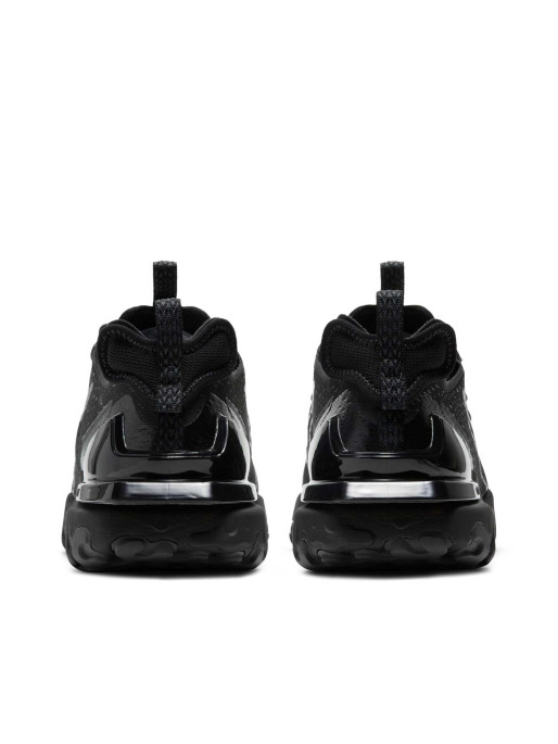 NIKE Παπούτσια REACT VISION