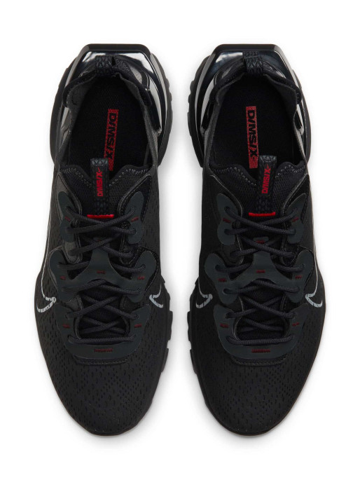 NIKE Παπούτσια REACT VISION