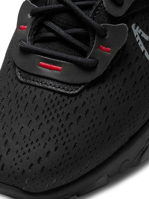 NIKE Παπούτσια REACT VISION