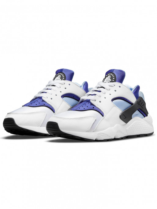 NIKE Incaltaminte W Air Huarache