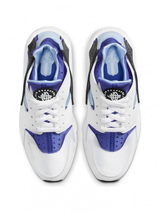 NIKE Incaltaminte W Air Huarache