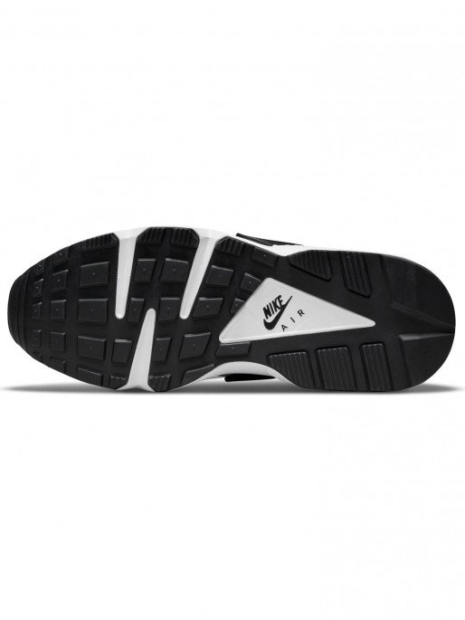 NIKE Incaltaminte W Air Huarache