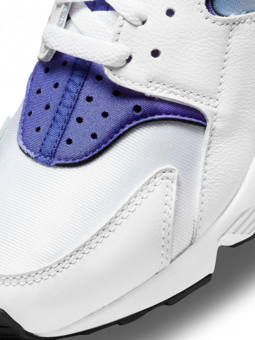 NIKE Incaltaminte W Air Huarache