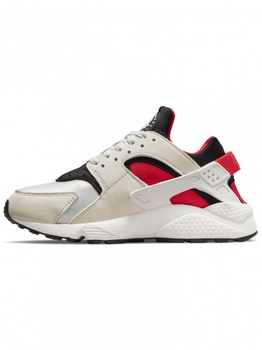NIKE W AIR HUARACHE Shoes