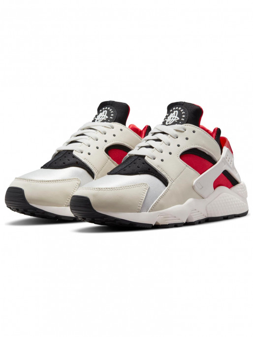 NIKE Incaltaminte W Air Huarache