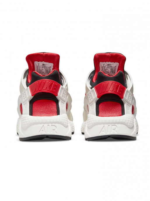 NIKE Incaltaminte W Air Huarache