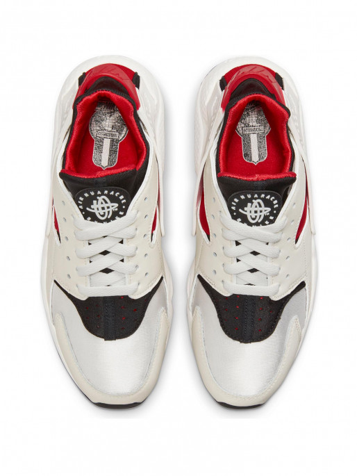 NIKE Incaltaminte W Air Huarache