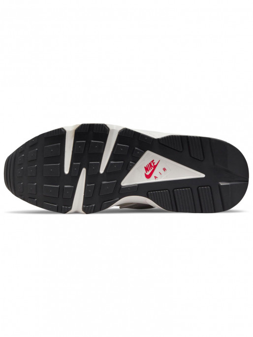 NIKE Incaltaminte W Air Huarache