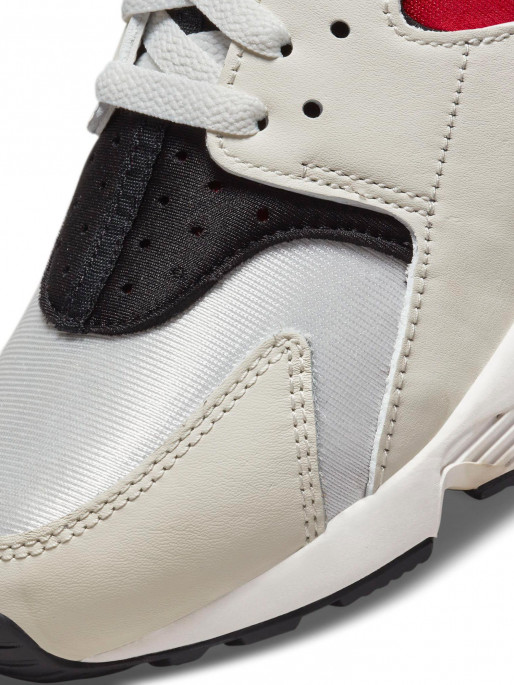 NIKE Incaltaminte W Air Huarache