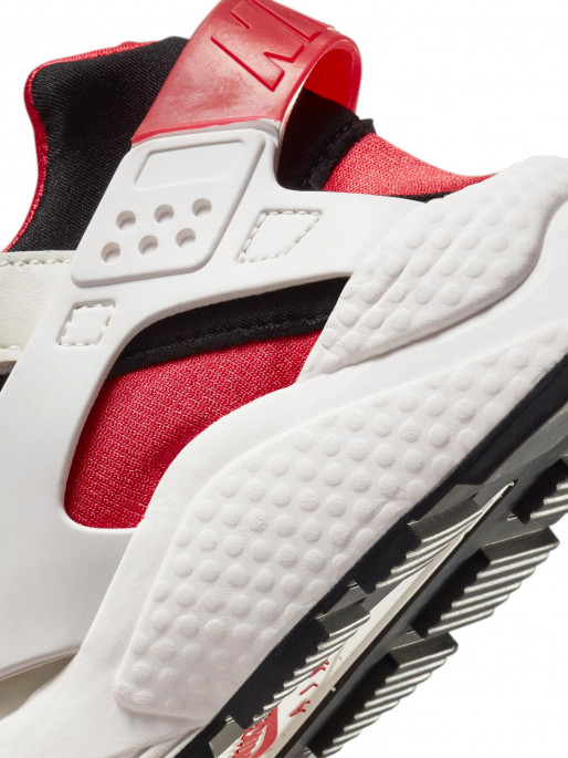 NIKE Incaltaminte W Air Huarache