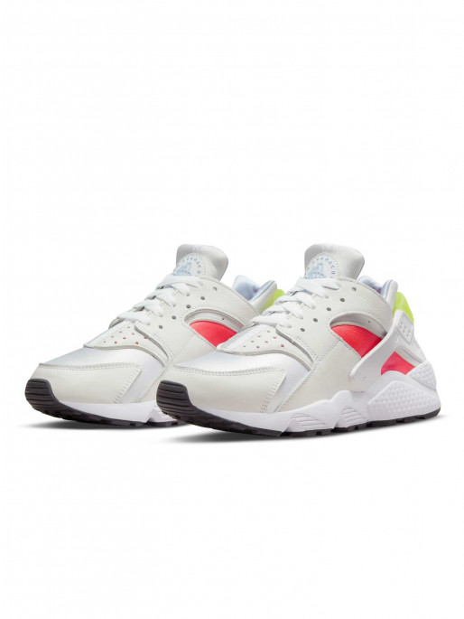 NIKE Incaltaminte Air Huarache