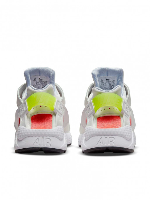 NIKE Incaltaminte Air Huarache