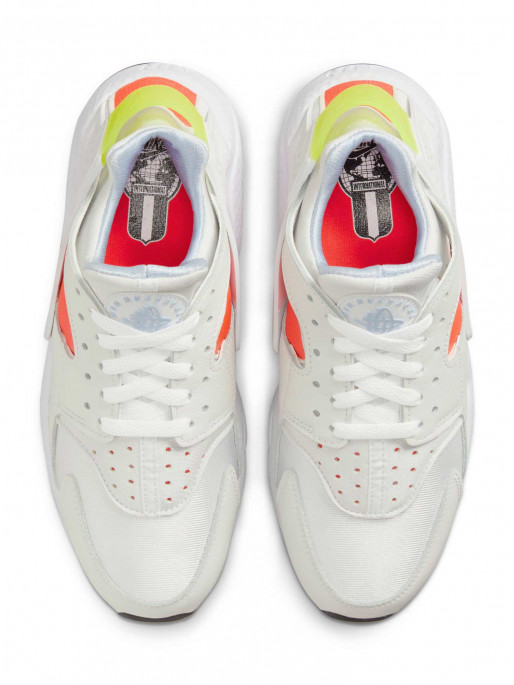 NIKE Incaltaminte Air Huarache
