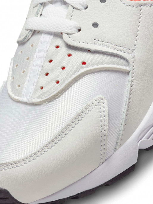 NIKE Incaltaminte Air Huarache