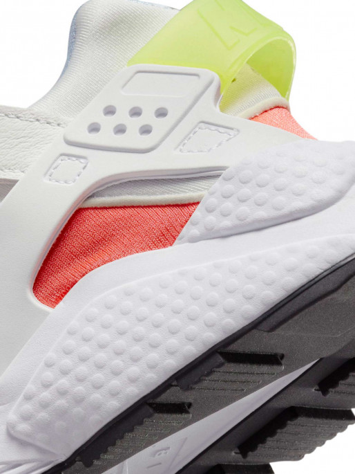 NIKE Incaltaminte Air Huarache