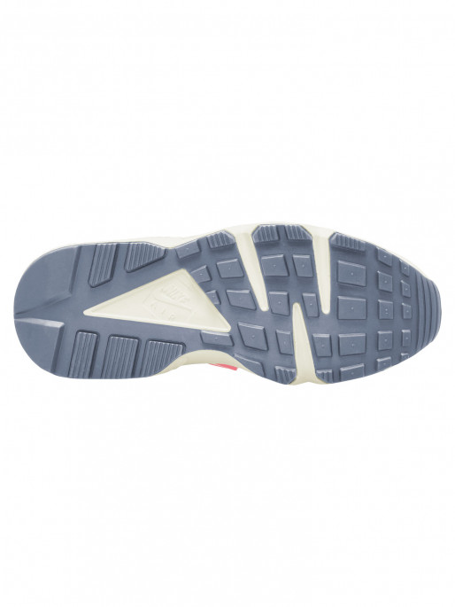 NIKE Incaltaminte W Air Huarache