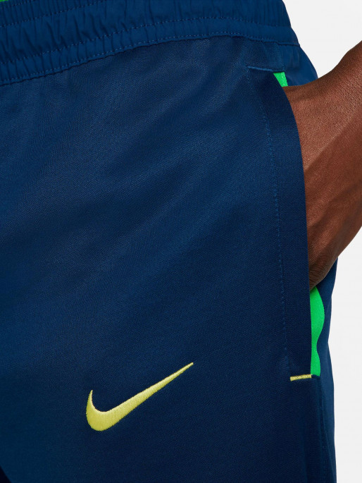 NIKE CBF M NK TRAVEL K Pants