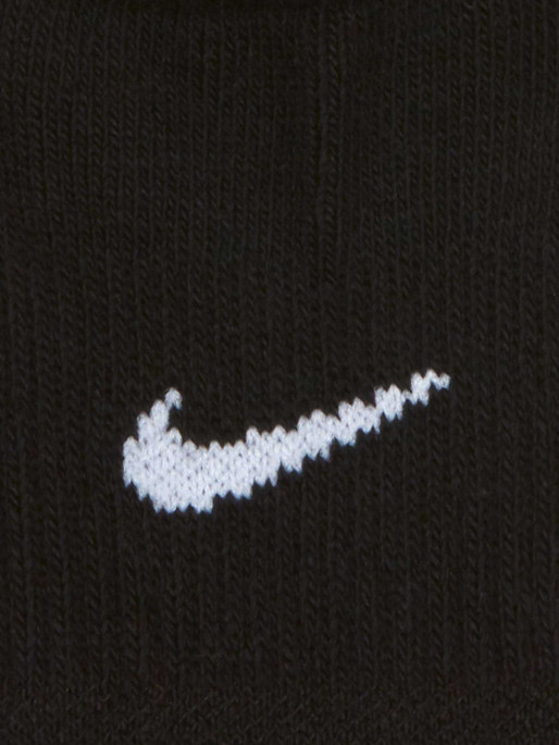 NIKE Αθλητικές Κάλτσες Everyday Plus