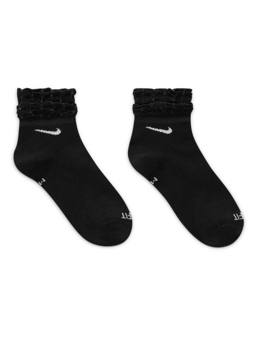 NIKE Sosete U Nk Everyday Ankle 1Pk - 144
