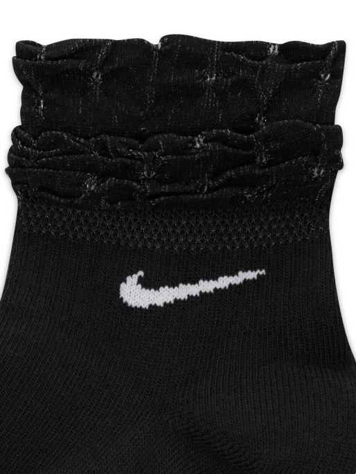 NIKE Sosete U Nk Everyday Ankle 1Pk - 144