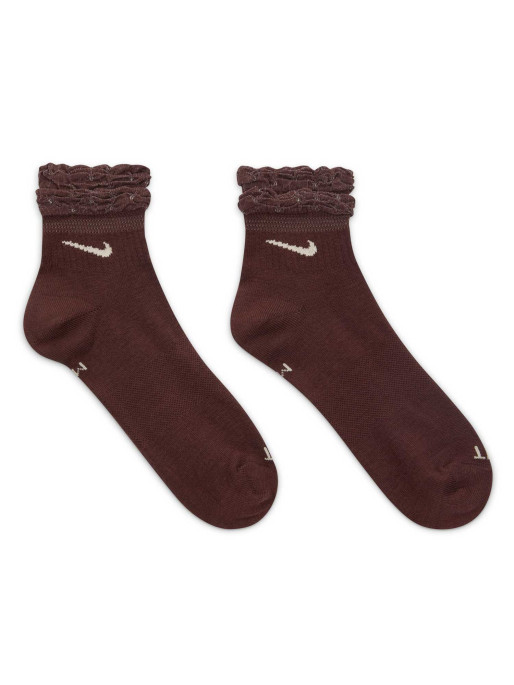 NIKE Sosete U Nk Everyday Ankle 1Pk – 144