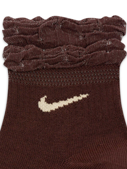 NIKE Sosete U Nk Everyday Ankle 1Pk – 144