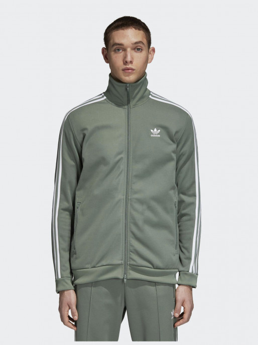 adidas bluza beckenbauer adidas bluza beckenbauer