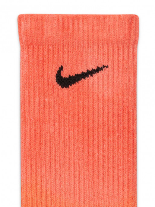 NIKE Чорапи U NK EVERYDAY PLUS CUSH CREW