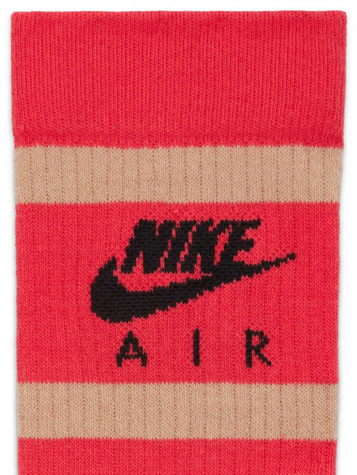 NIKE Sosete U Nk Everyday Essential Crew
