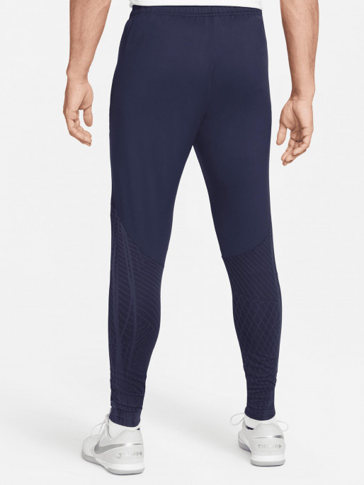 NIKE CRO M NK DF STRK KP Football Pants