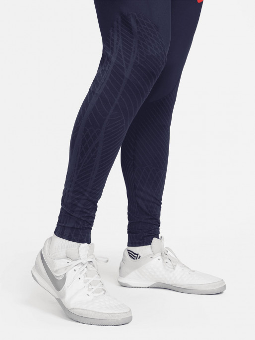 NIKE CRO M NK DF STRK KP Football Pants