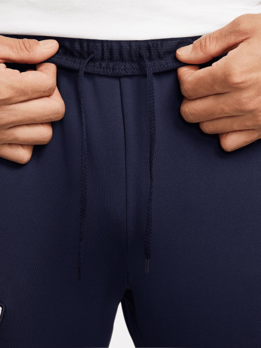 NIKE CRO M NK DF STRK KP Football Pants