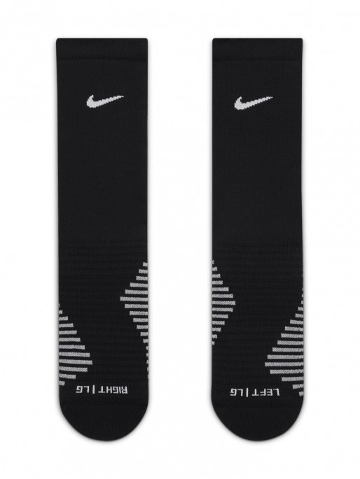 NIKE TEAM Αθλητικές Κάλτσες Strike