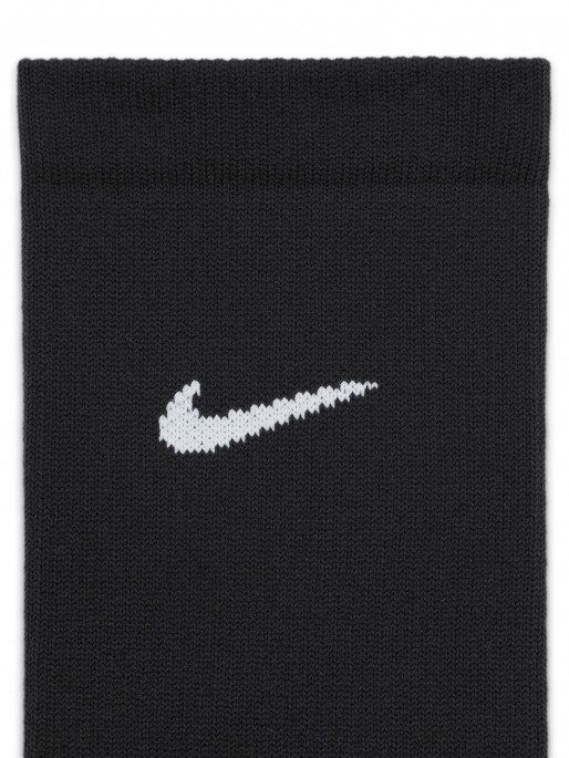 NIKE TEAM Αθλητικές Κάλτσες Strike