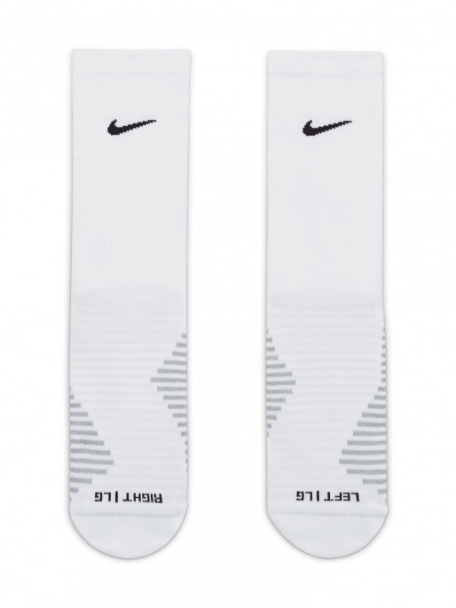 NIKE TEAM Чорапи Strike Soccer Crew Socks
