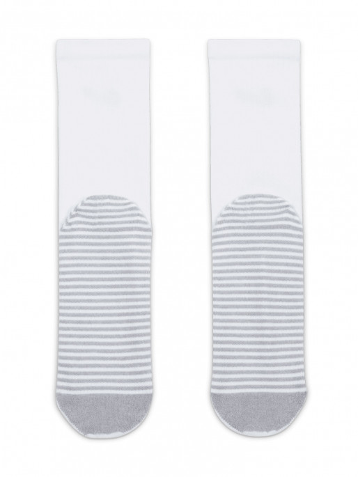 NIKE TEAM Чорапи Strike Soccer Crew Socks