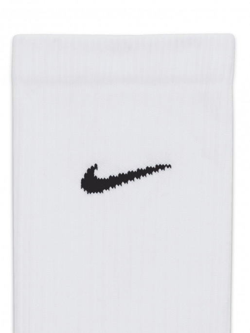 NIKE TEAM Чорапи Strike Soccer Crew Socks