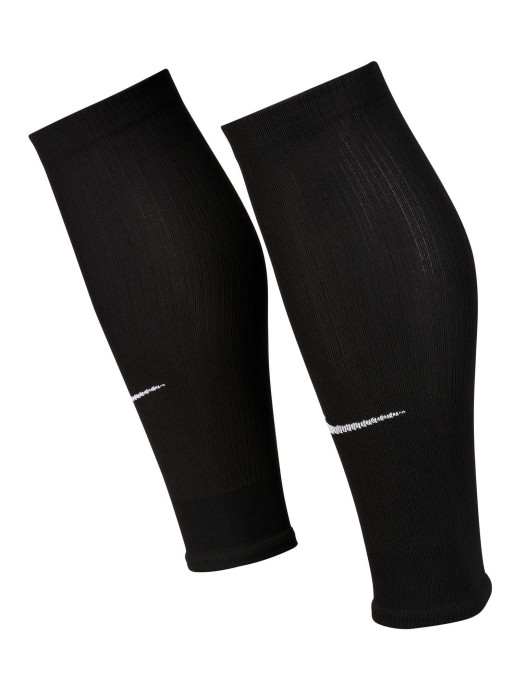 NIKE TEAM GUARD SLEEVES Strike Soccer Sleeves