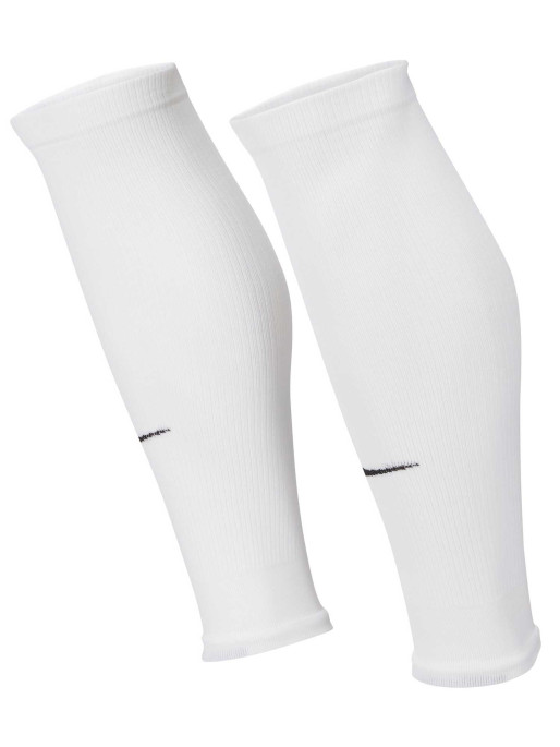 NIKE TEAM GUARD SLEEVES Strike Soccer Sleeves