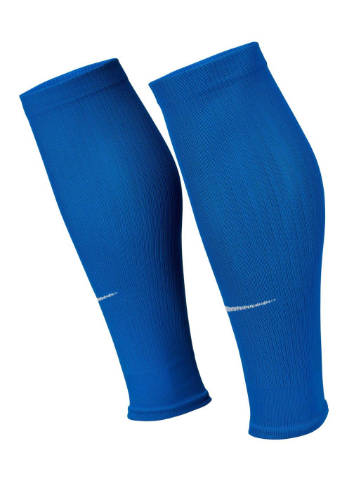 NIKE TEAM GUARD SLEEVES Strike Soccer Sleeves