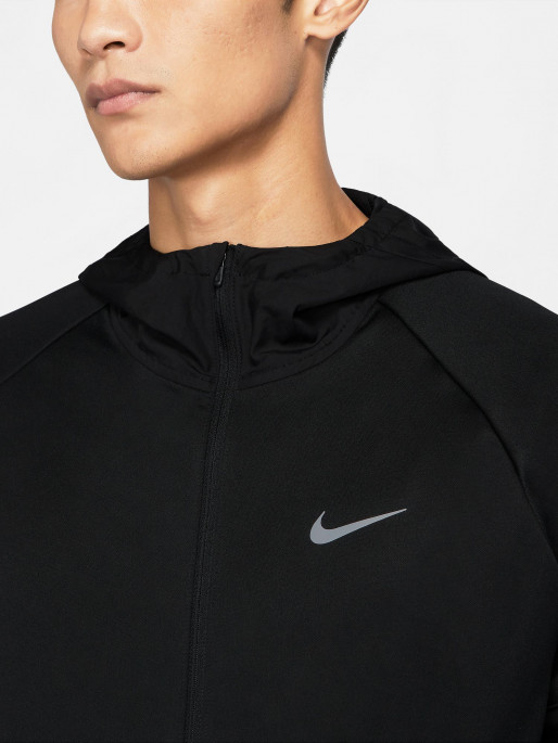 NIKE Αθλητικό Αντιανεμικό M RPL MILER